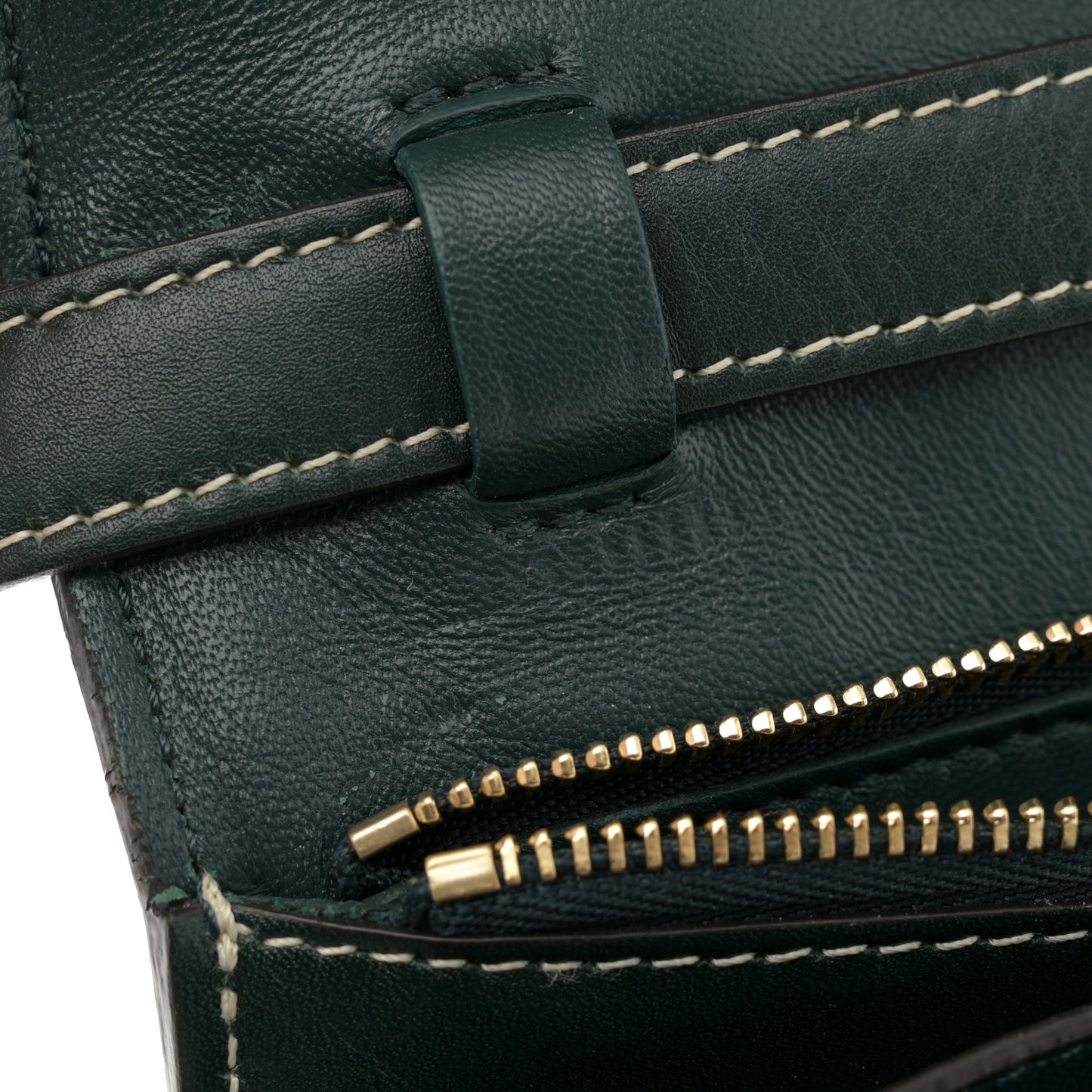 Box Calfskin Medium Classic Box Flap Bag Amazone