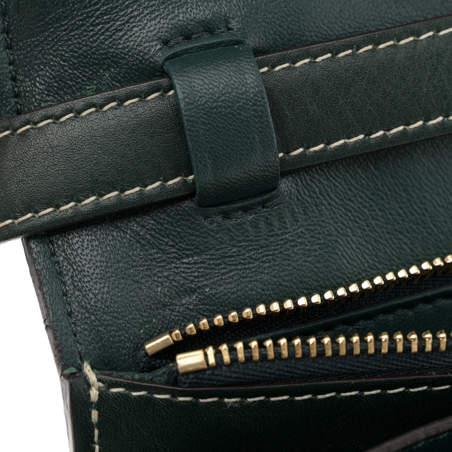 Celine Box Calfskin Medium Classic Box Flap Bag Amazone 10 of 14
