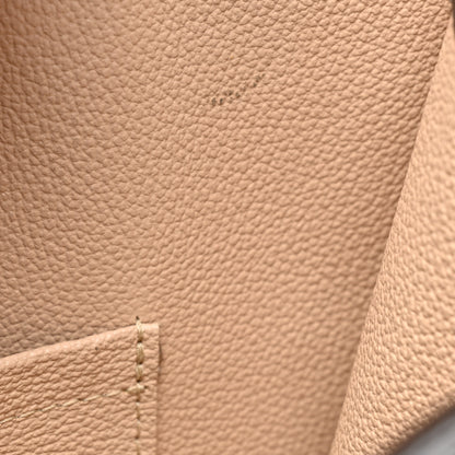 Louis Vuitton Monogram Sac Plat 10 of 17