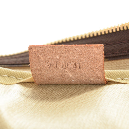 Louis Vuitton Monogram Deauville 7 of 7
