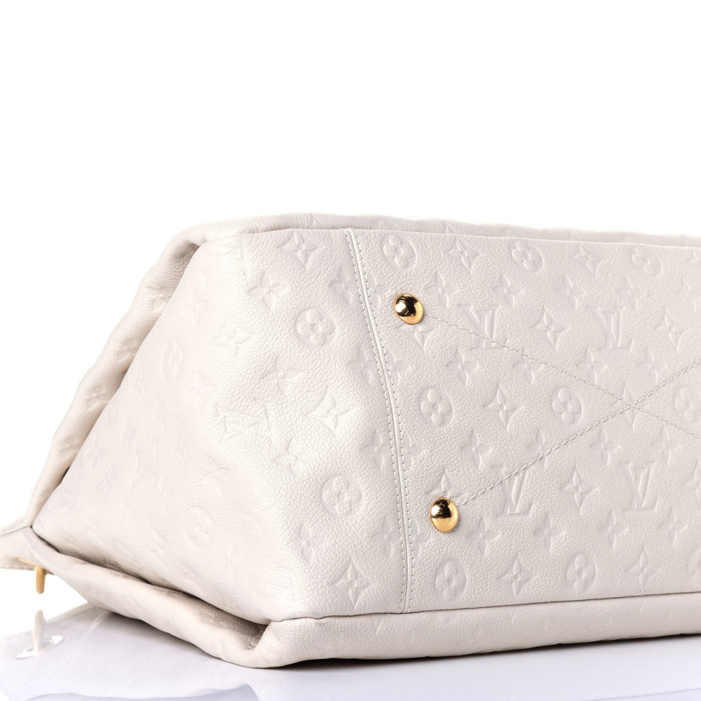 Empreinte Artsy MM Creme