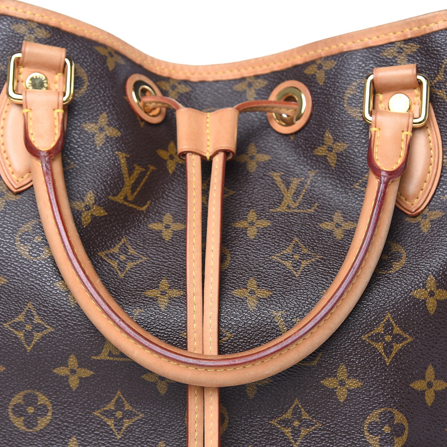 Monogram Neo