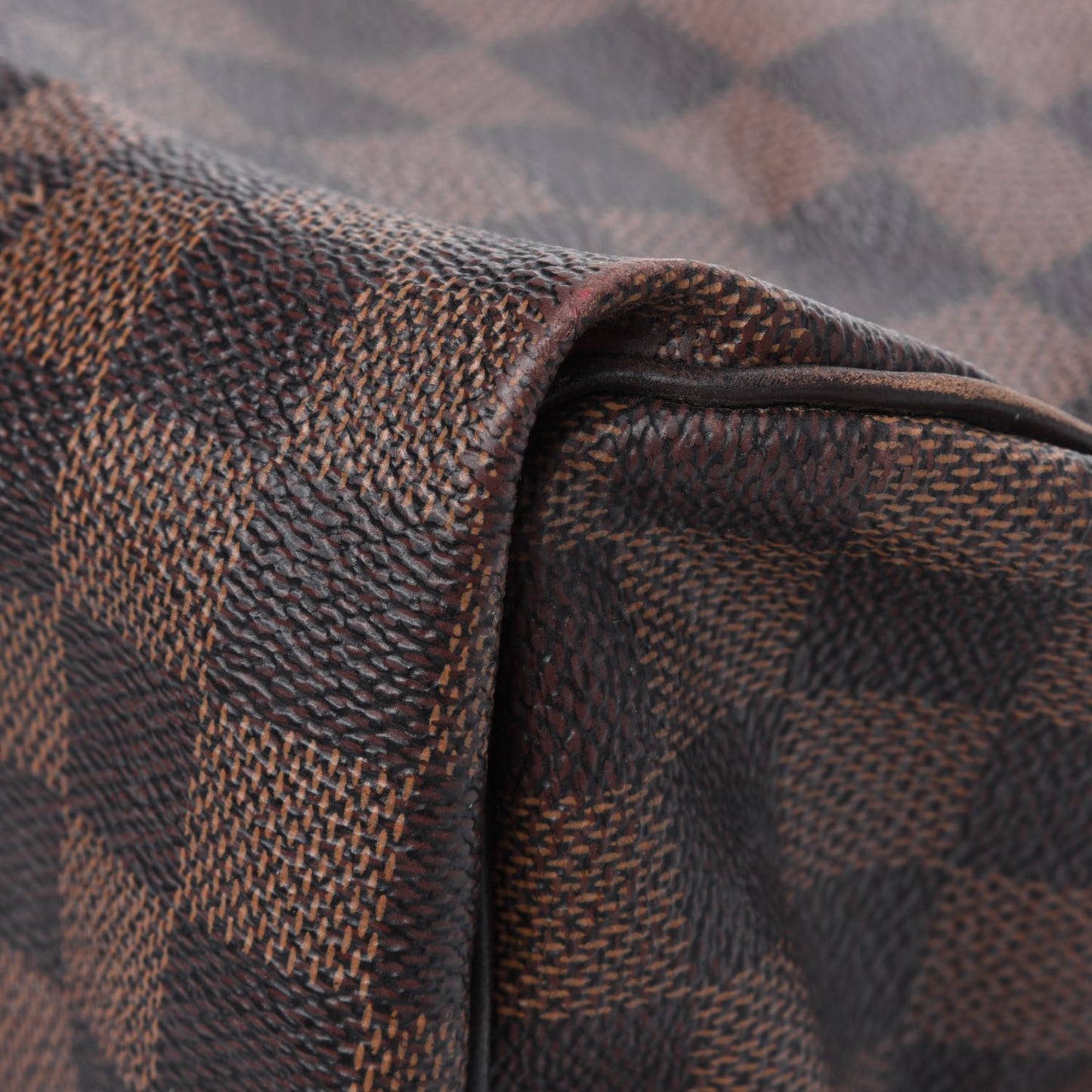 Damier Ebene Speedy 30