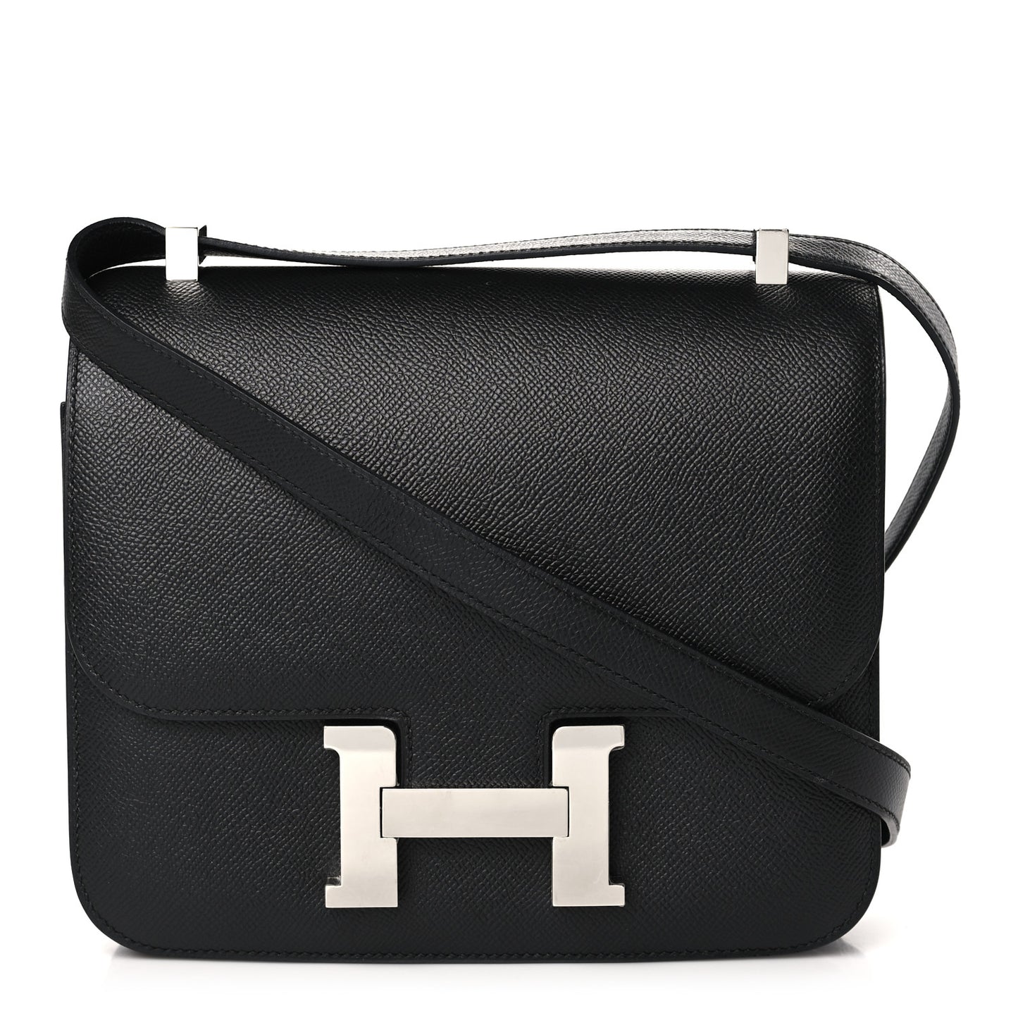 Epsom Constance 24 Black