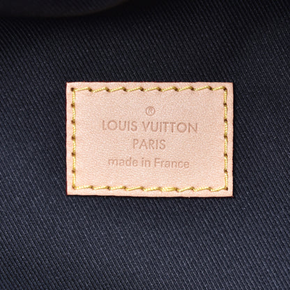 Louis Vuitton Monogram Bumbag 6 of 9