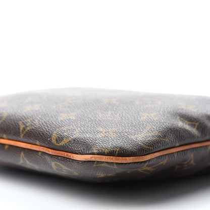Louis Vuitton Monogram Bosphore Pochette 7 of 10