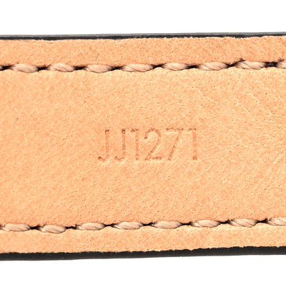 Louis Vuitton Monogram Nano Bracelet 17 6 of 7