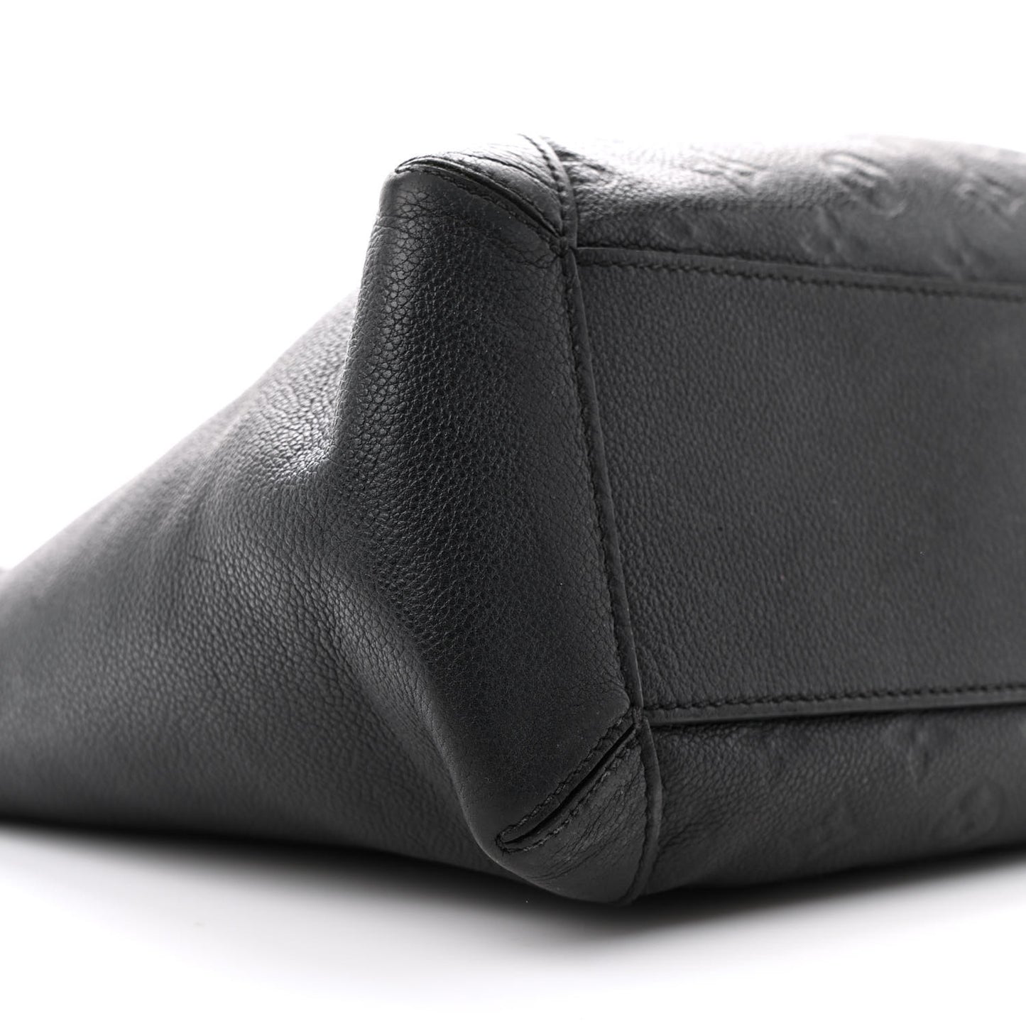 Empreinte Bagatelle Black