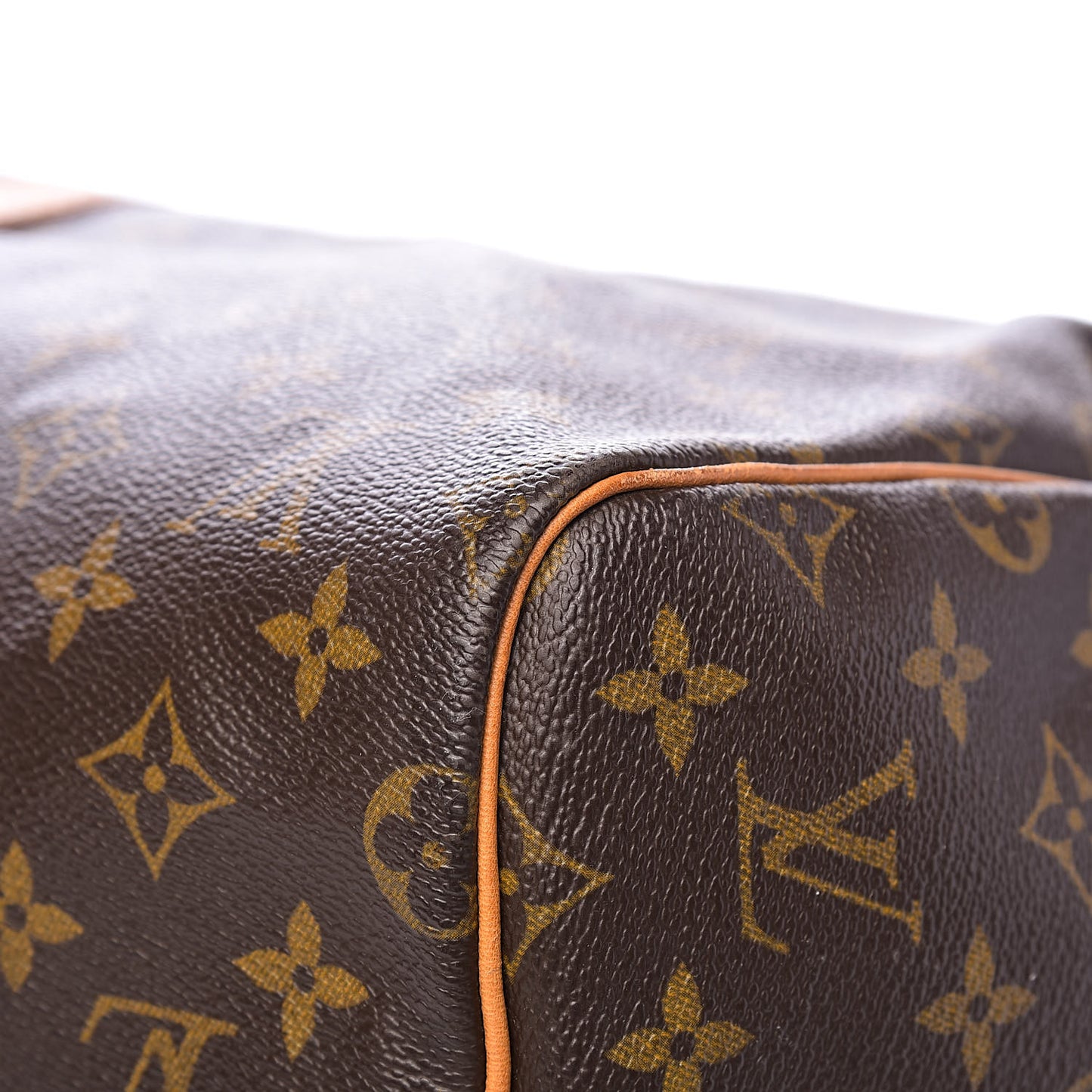 Monogram Keepall 55