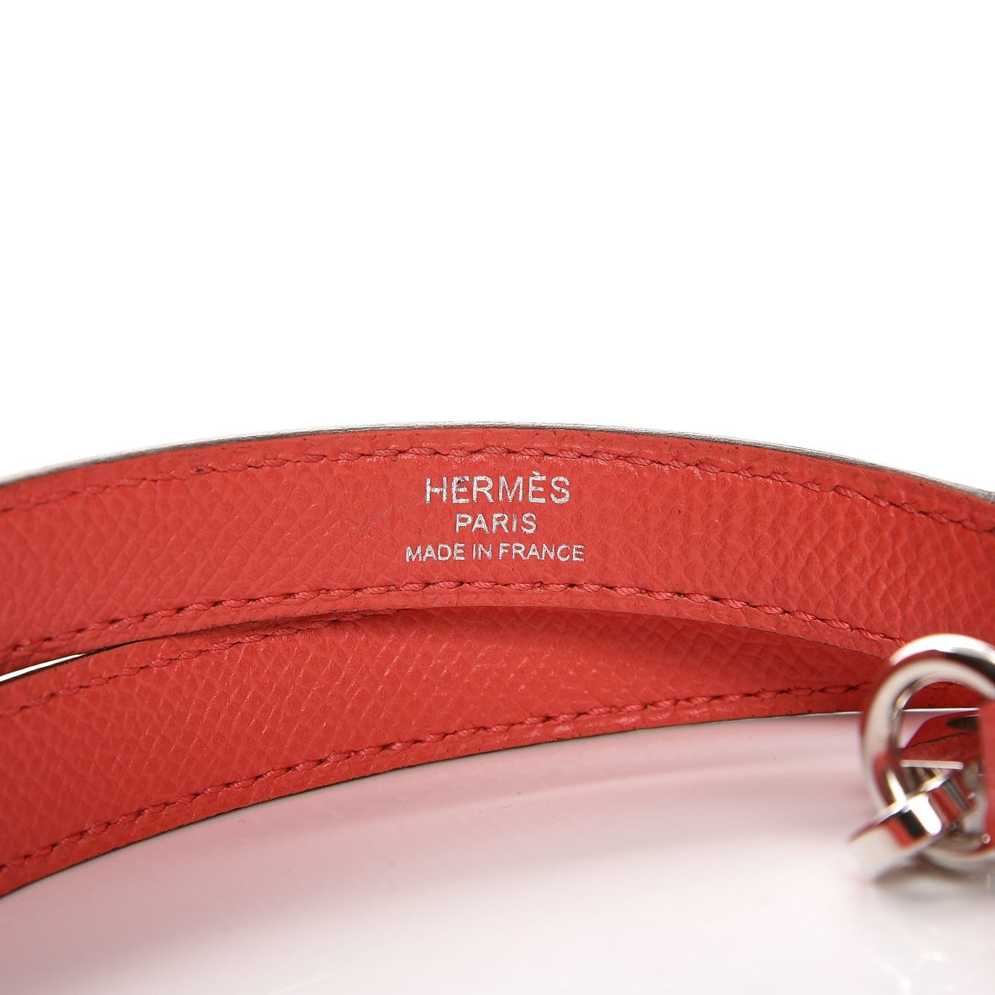 Epsom Kelly Sellier 32 Rose Jaipur