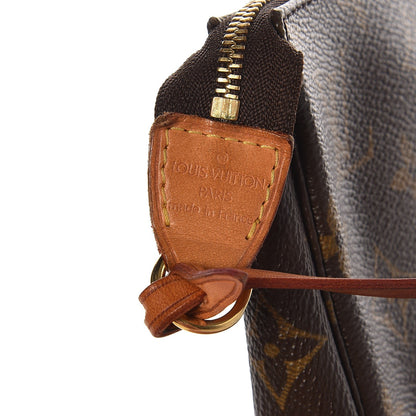 Louis Vuitton Monogram Pochette Accessories 6 of 7