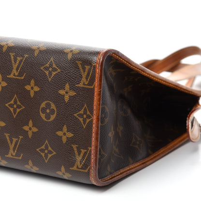Louis Vuitton Monogram Popincourt Haut 7 of 15