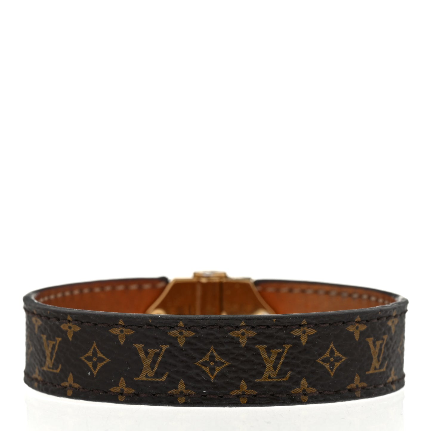 Monogram Nano Bracelet 19