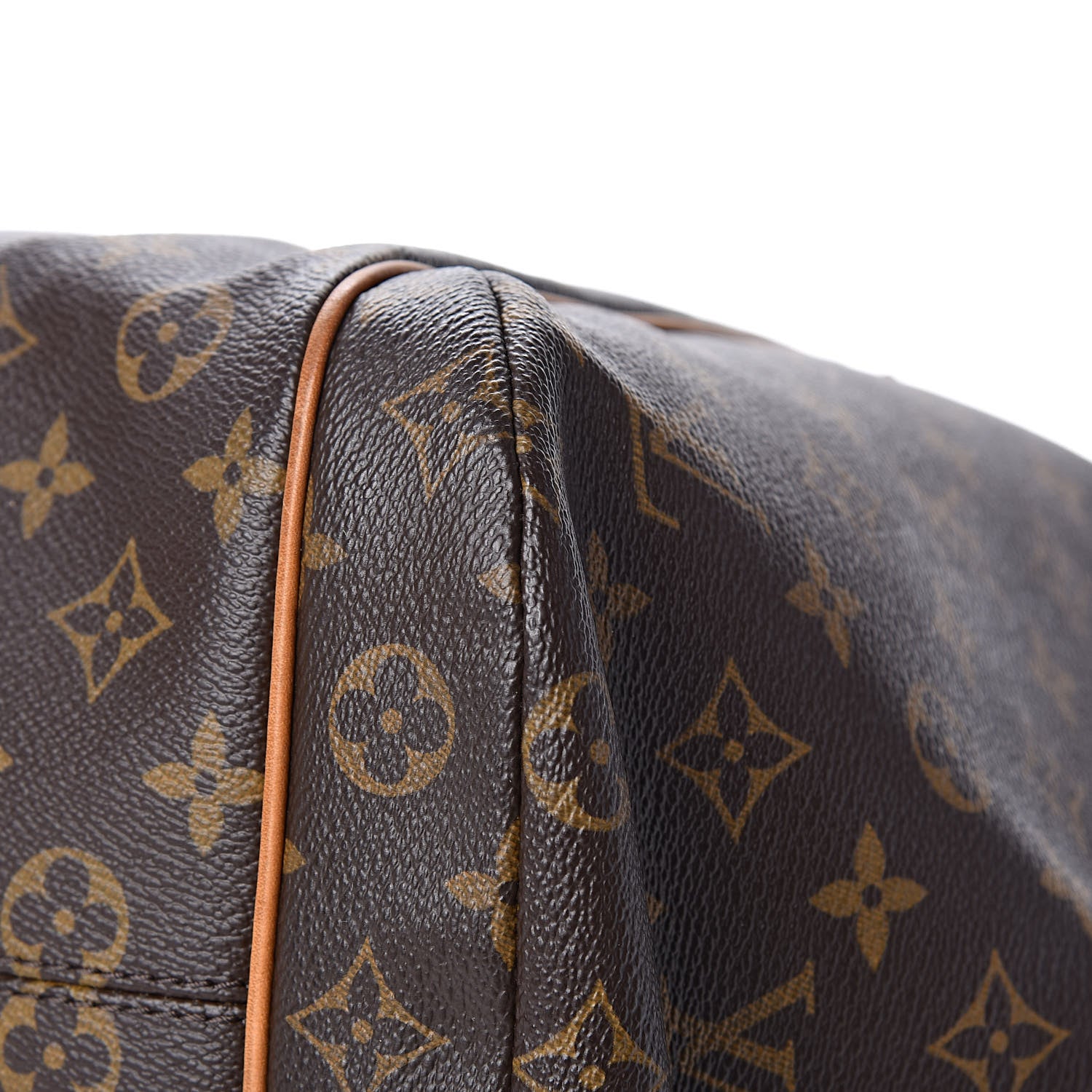 Louis Vuitton Monogram Totally GM 22 of 23