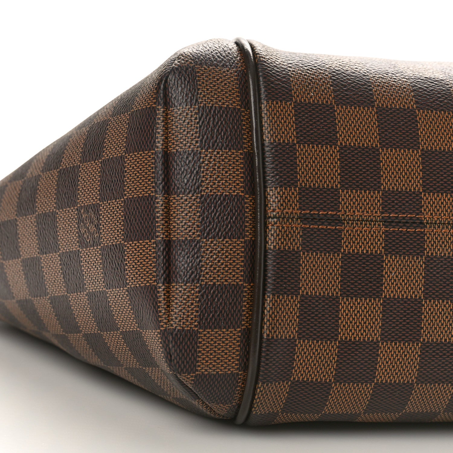 Louis Vuitton Damier Ebene Totally PM 7 of 8