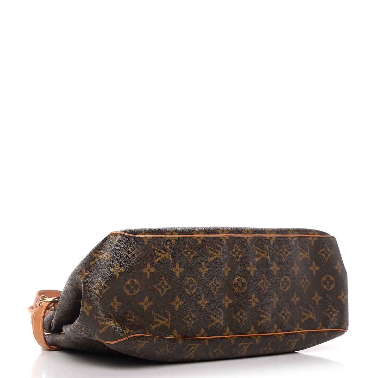 Monogram Batignolles Horizontal