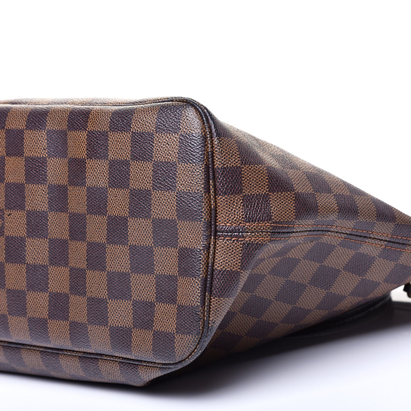Damier Ebene Neverfull MM