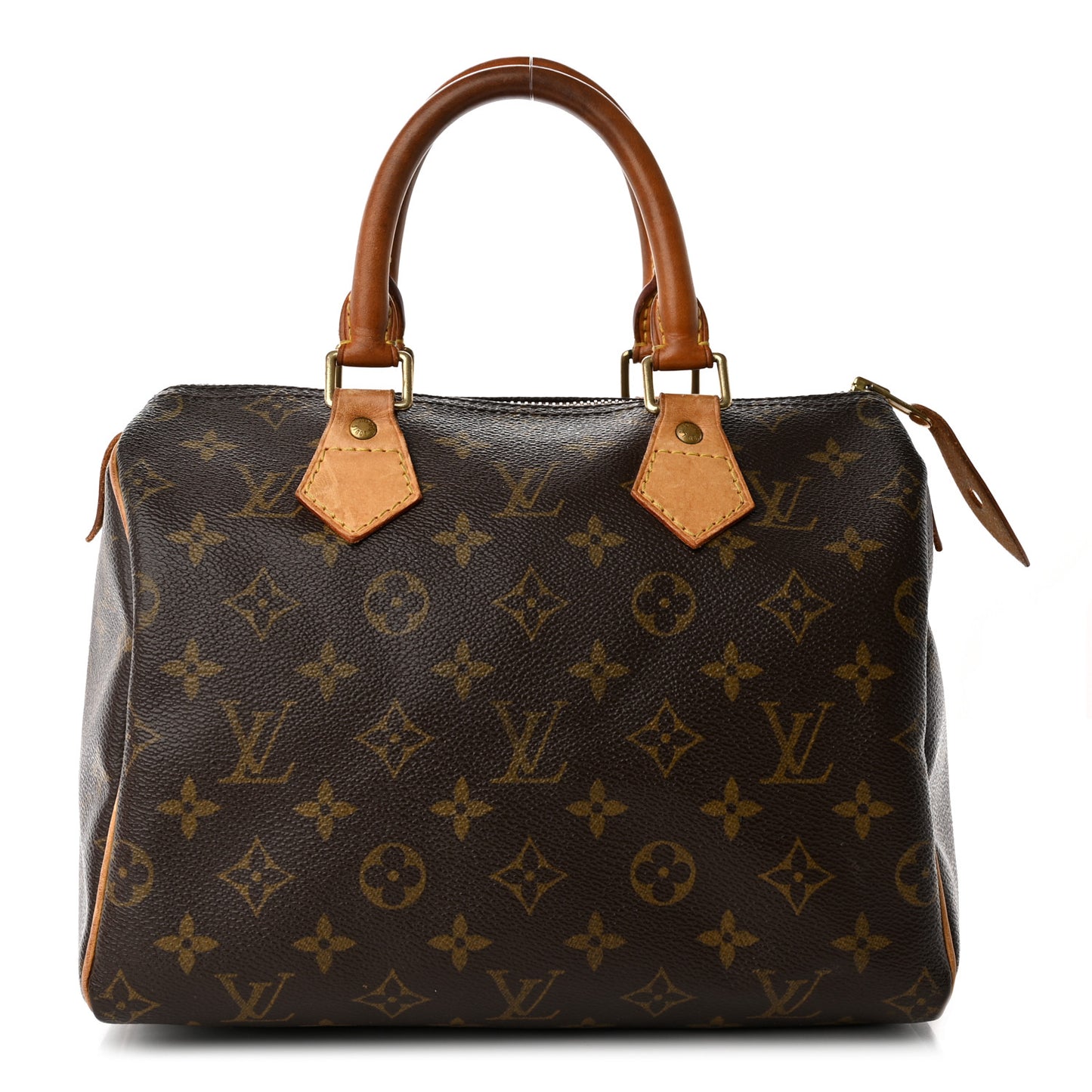 Monogram Speedy 25