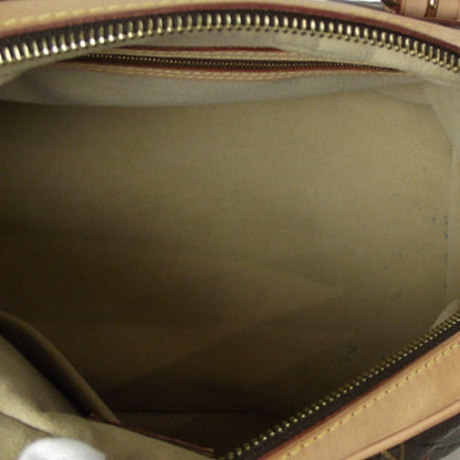 Louis Vuitton Monogram Etoile Bowling 7 of 16