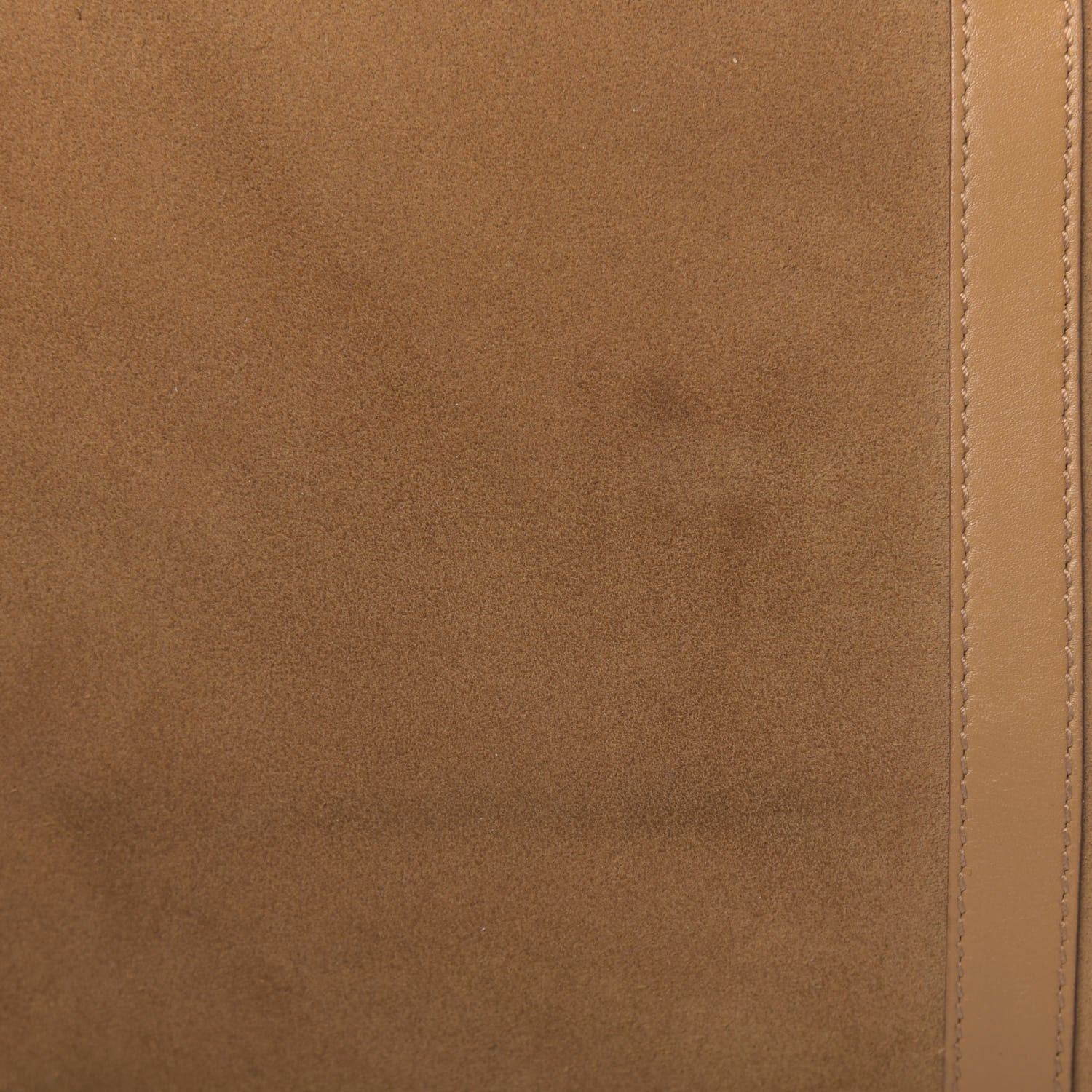 Gucci Suede Small Jackie O Hobo Light Brown 11 of 13