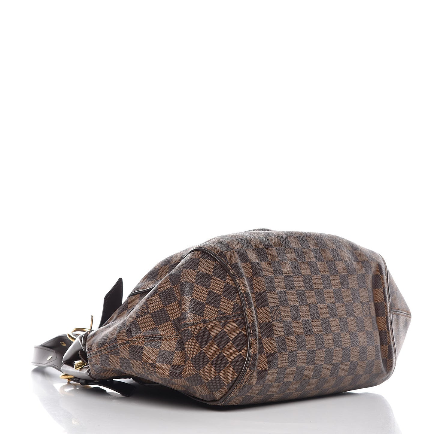 Damier Ebene Sistina GM