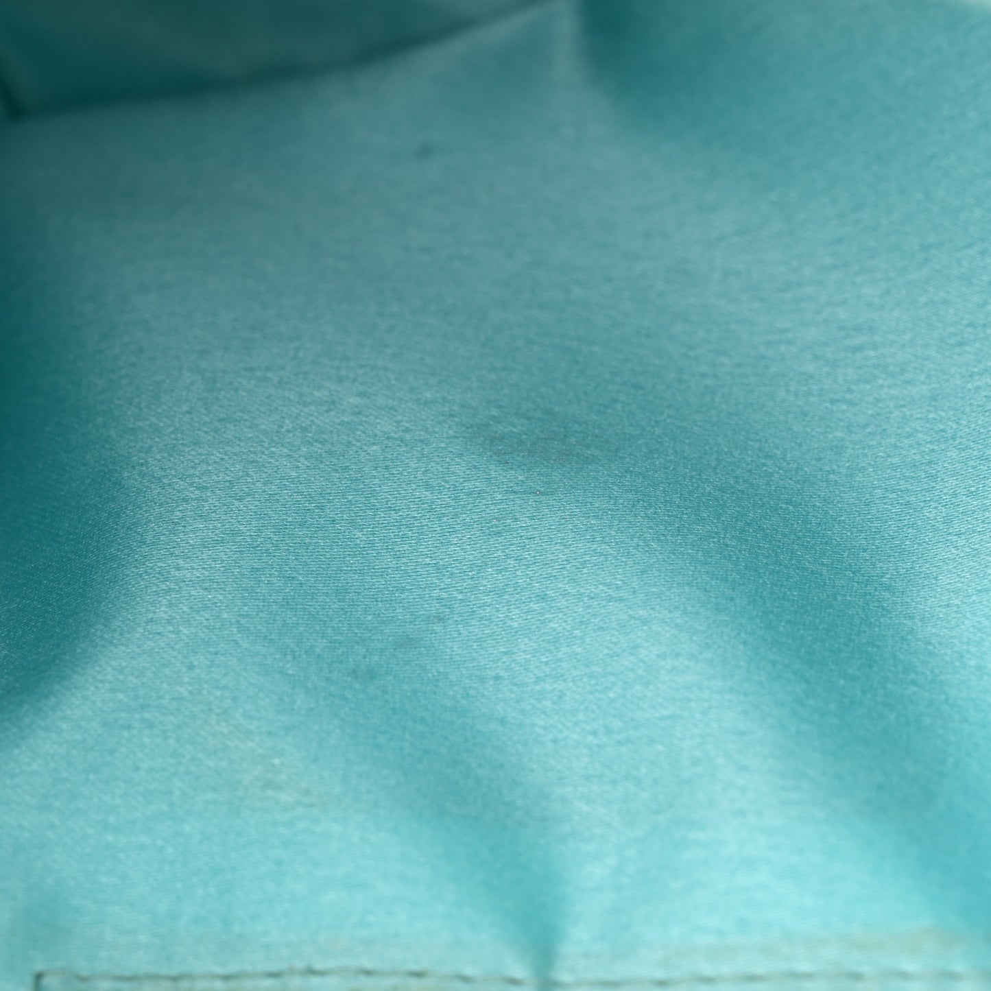 Snakeskin Ultimate Stitch Flap Light Blue