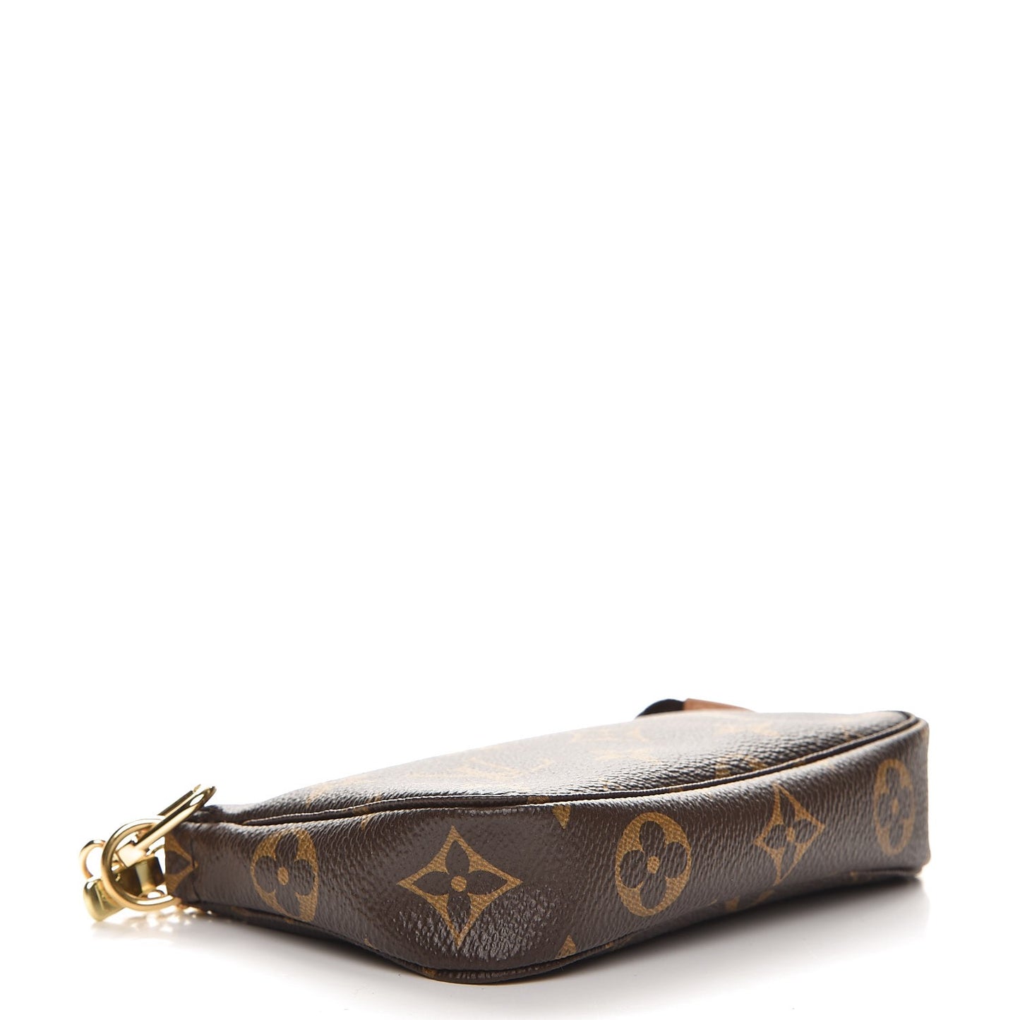 Monogram Mini Pochette Accessories