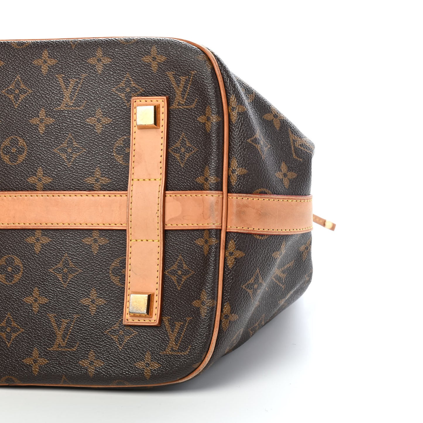 Monogram Neo