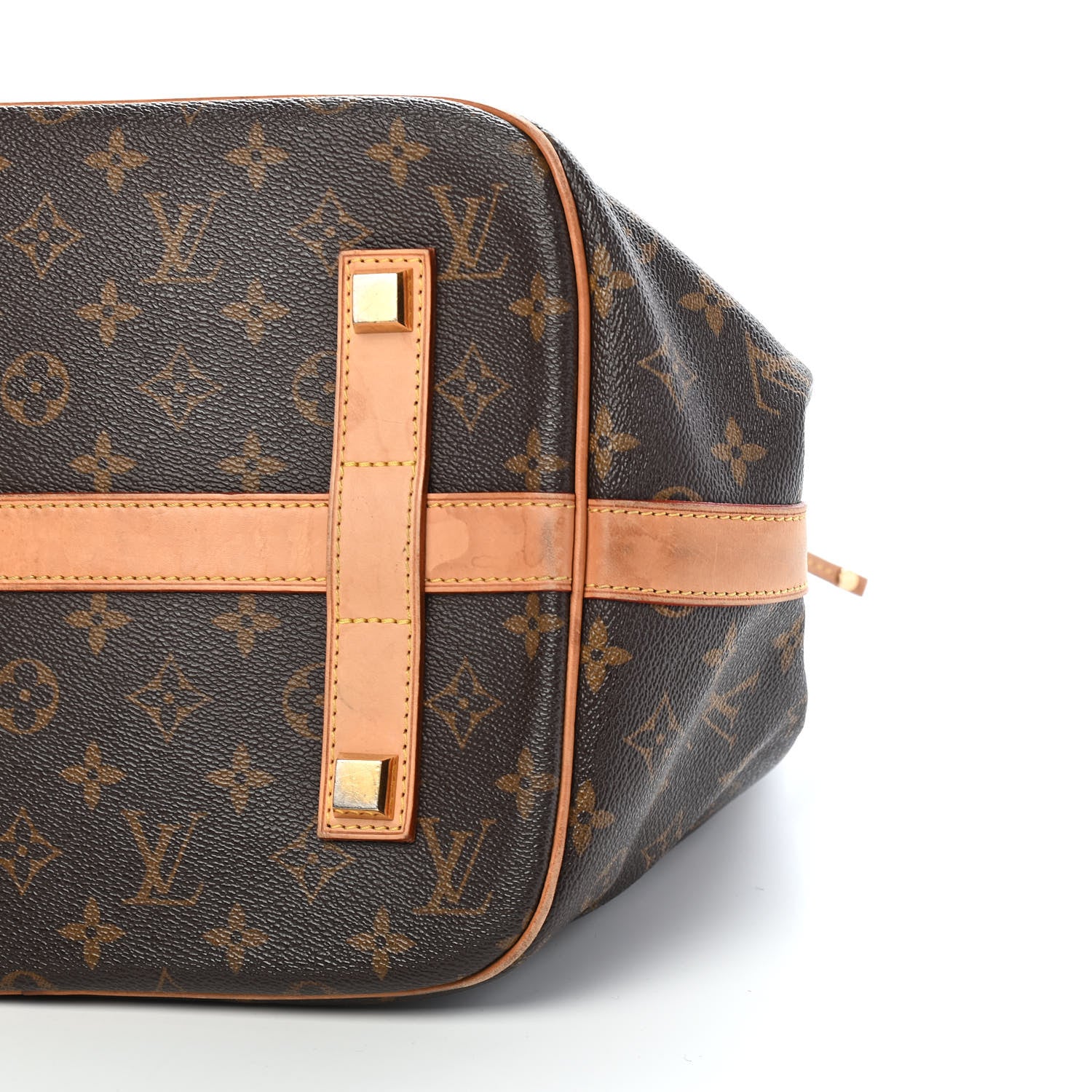 Louis Vuitton Monogram Neo 9 of 9