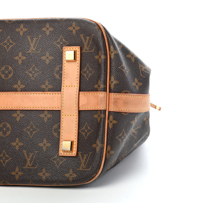 Louis Vuitton Monogram Neo 9 of 9