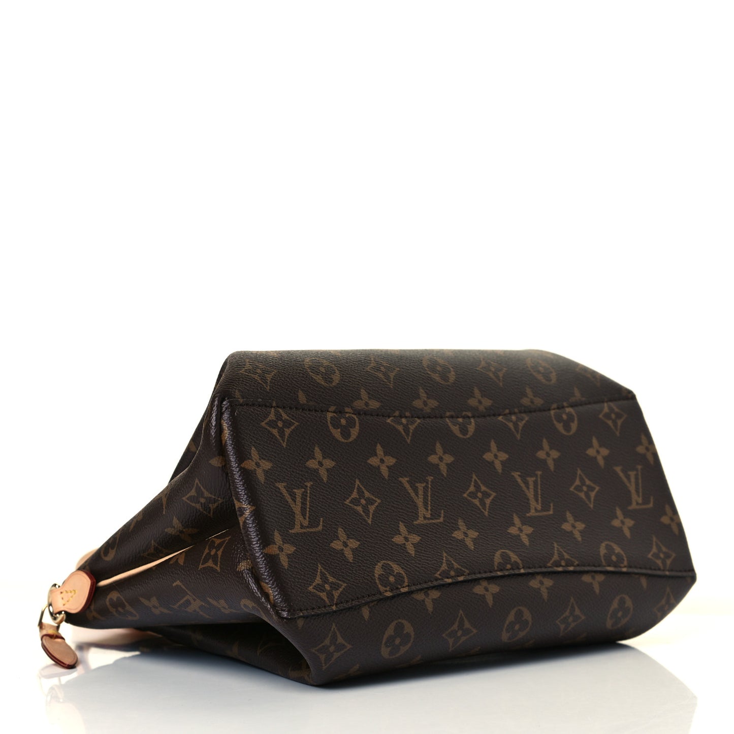 Monogram Rivoli PM