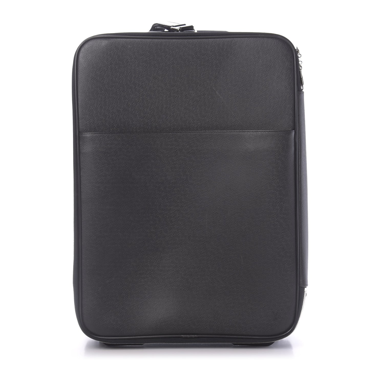 Taiga Pegase 55 Ardoise