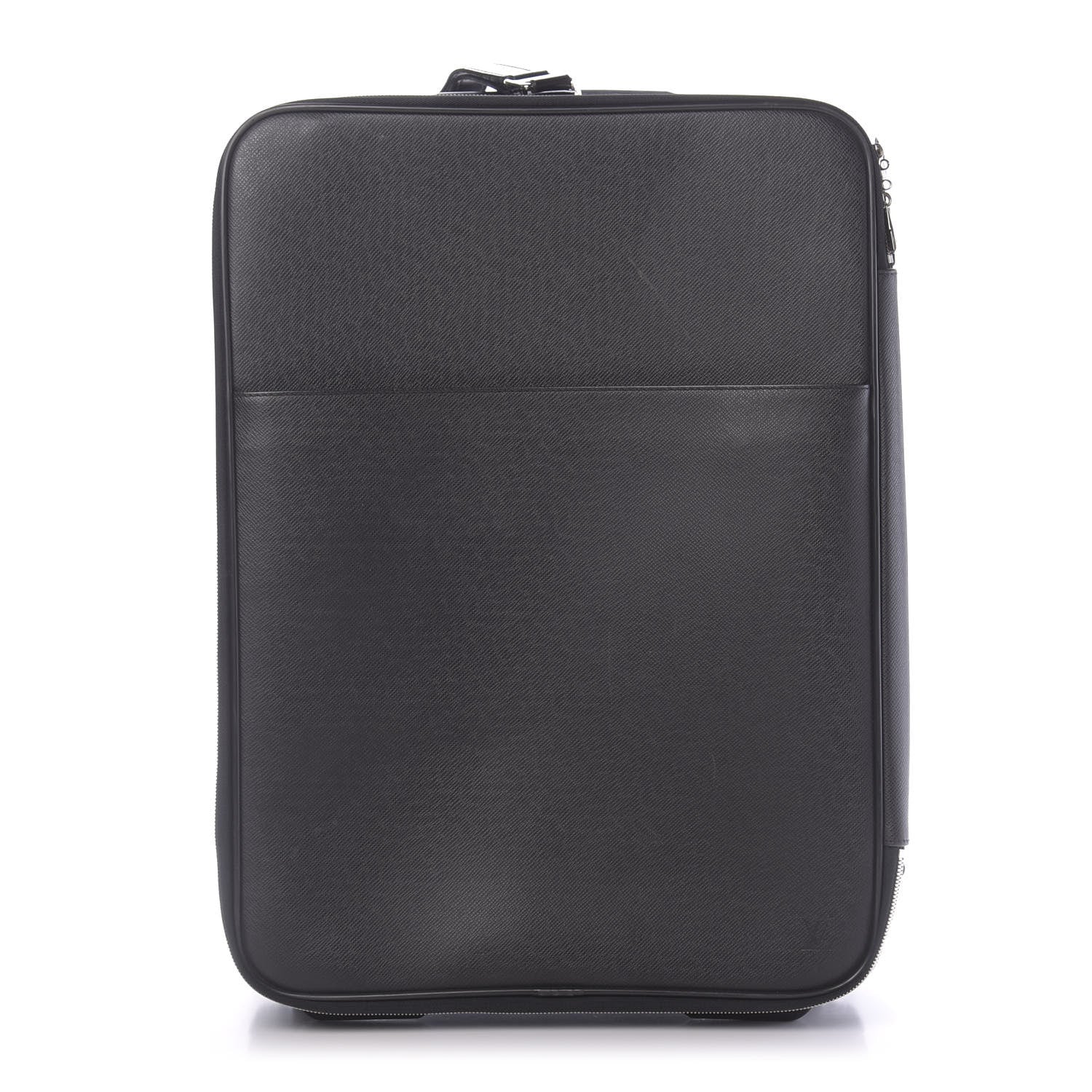Louis Vuitton Taiga Pegase 55 Ardoise 2 of 17