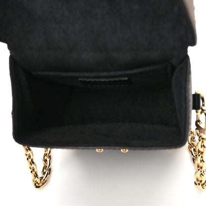 Louis Vuitton Reverse Monogram Camera Box NM 5 of 8