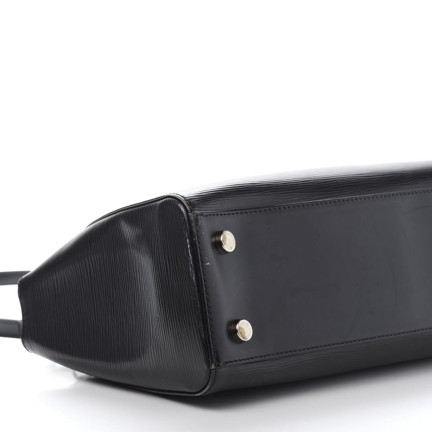Epi Brea MM Black