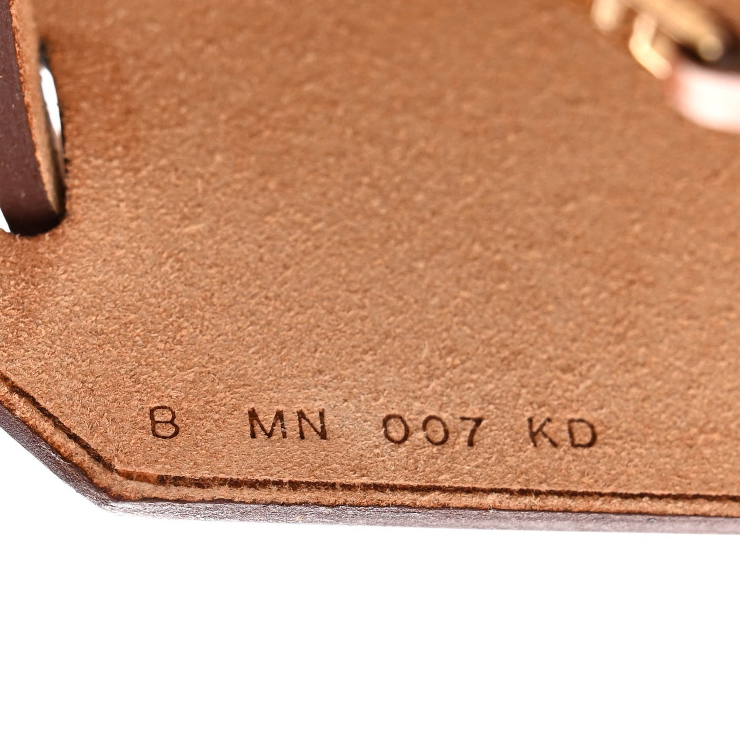 H Plume Canvas Vache Hunter Circuit 24 Herbag Zip Retourne 31 Orange Mecano Ecru Beige Naturel