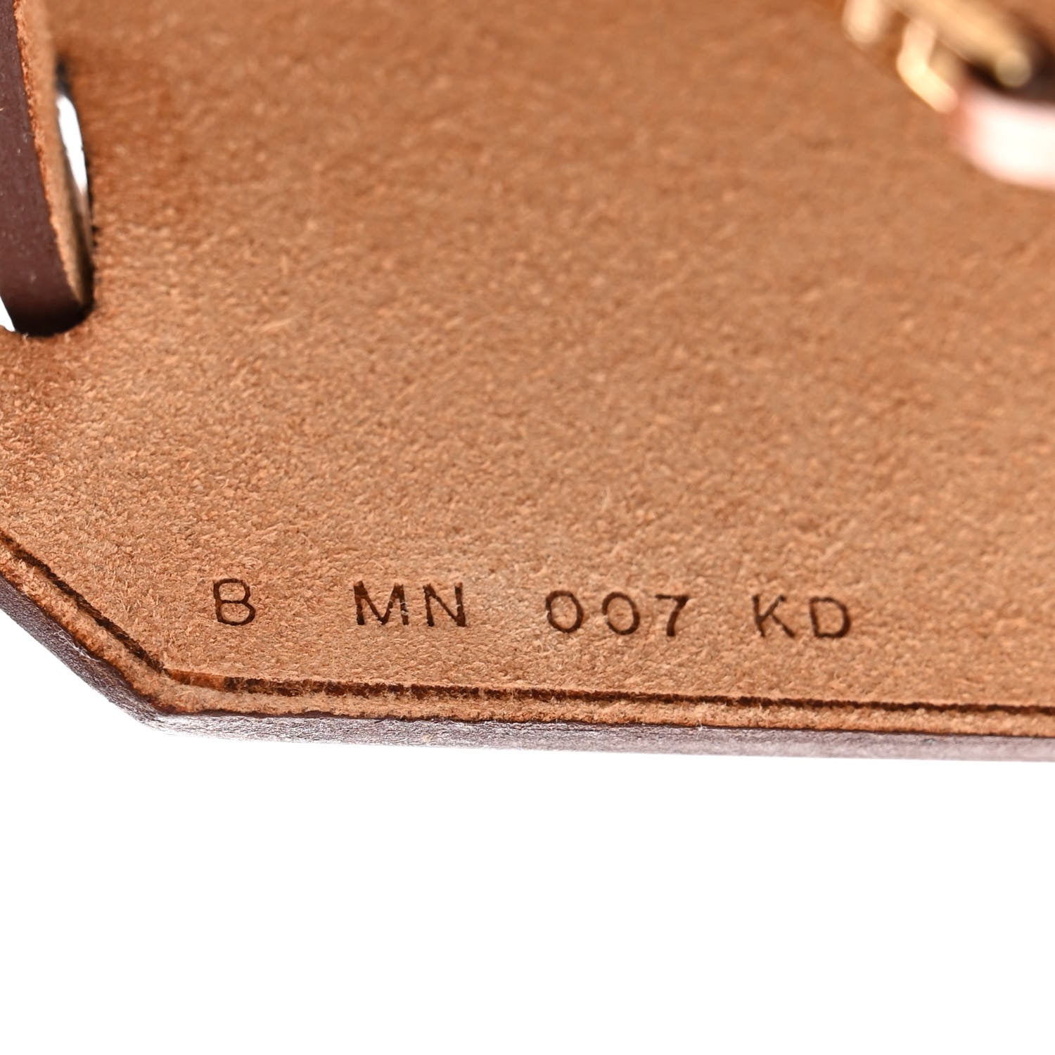 Hermes H Plume Canvas Vache Hunter Circuit 24 Herbag Zip Retourne 31 Orange Mecano Ecru Beige Naturel 7 of 12