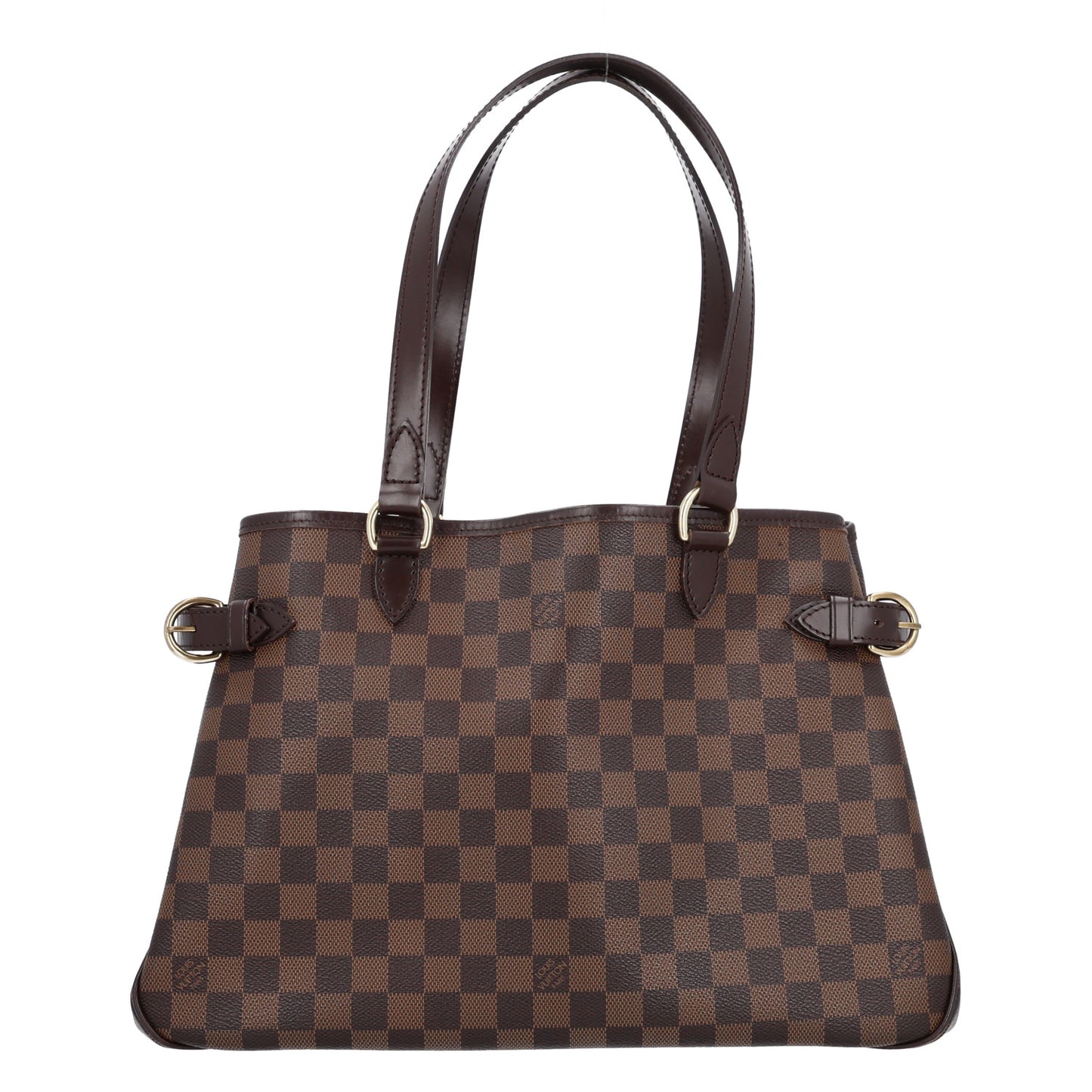 Damier Ebene Batignolles Horizontal