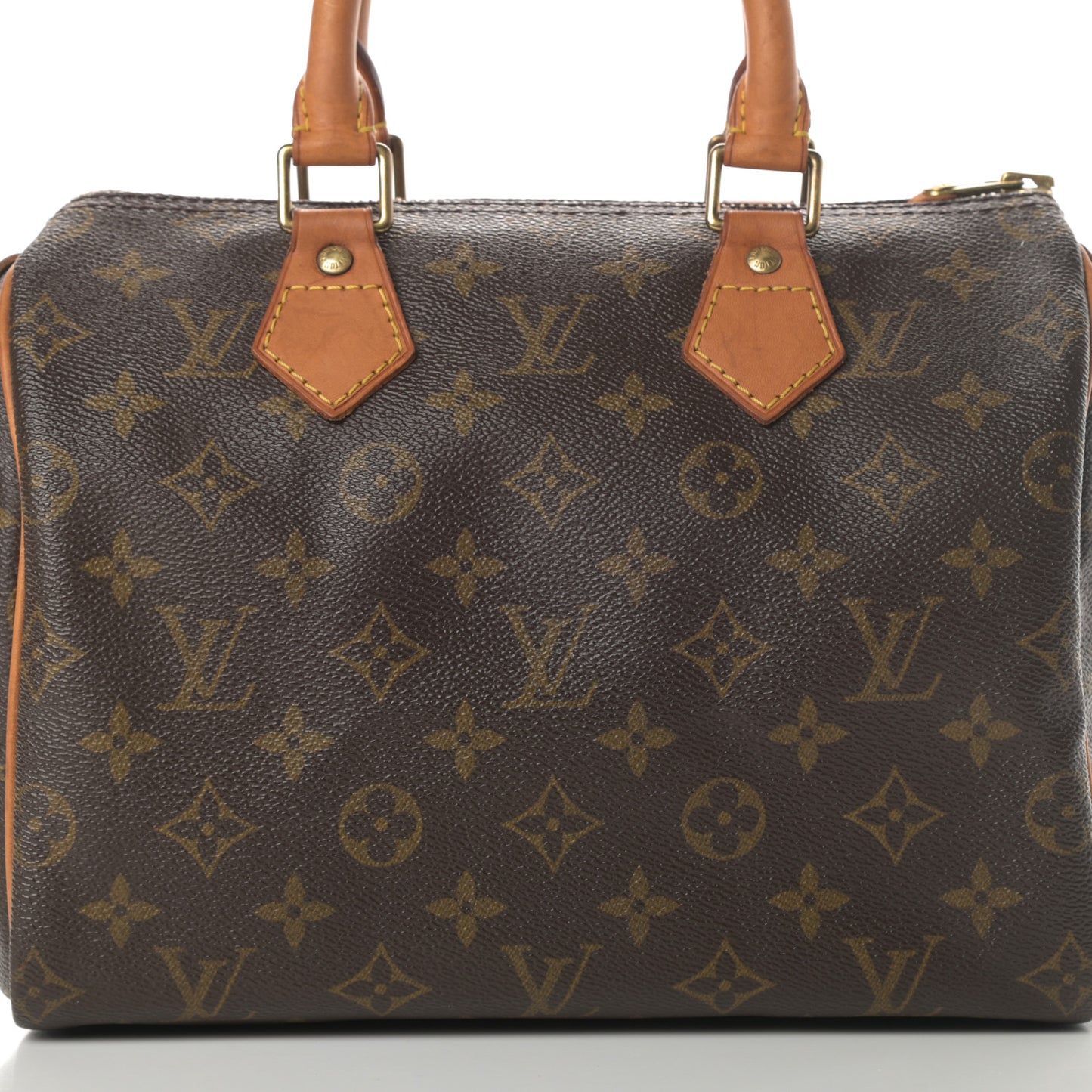 Monogram Speedy 25