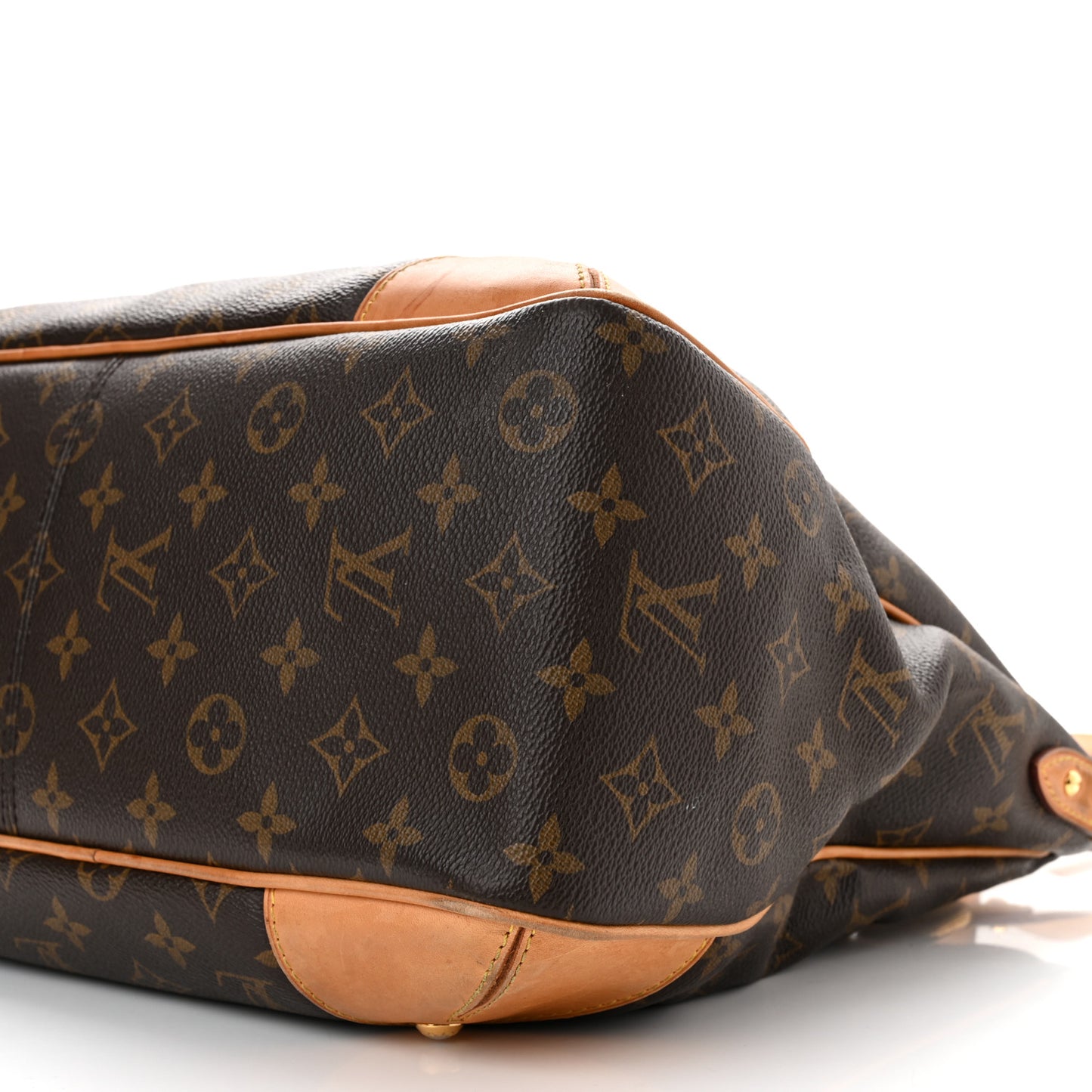 Monogram Estrela MM