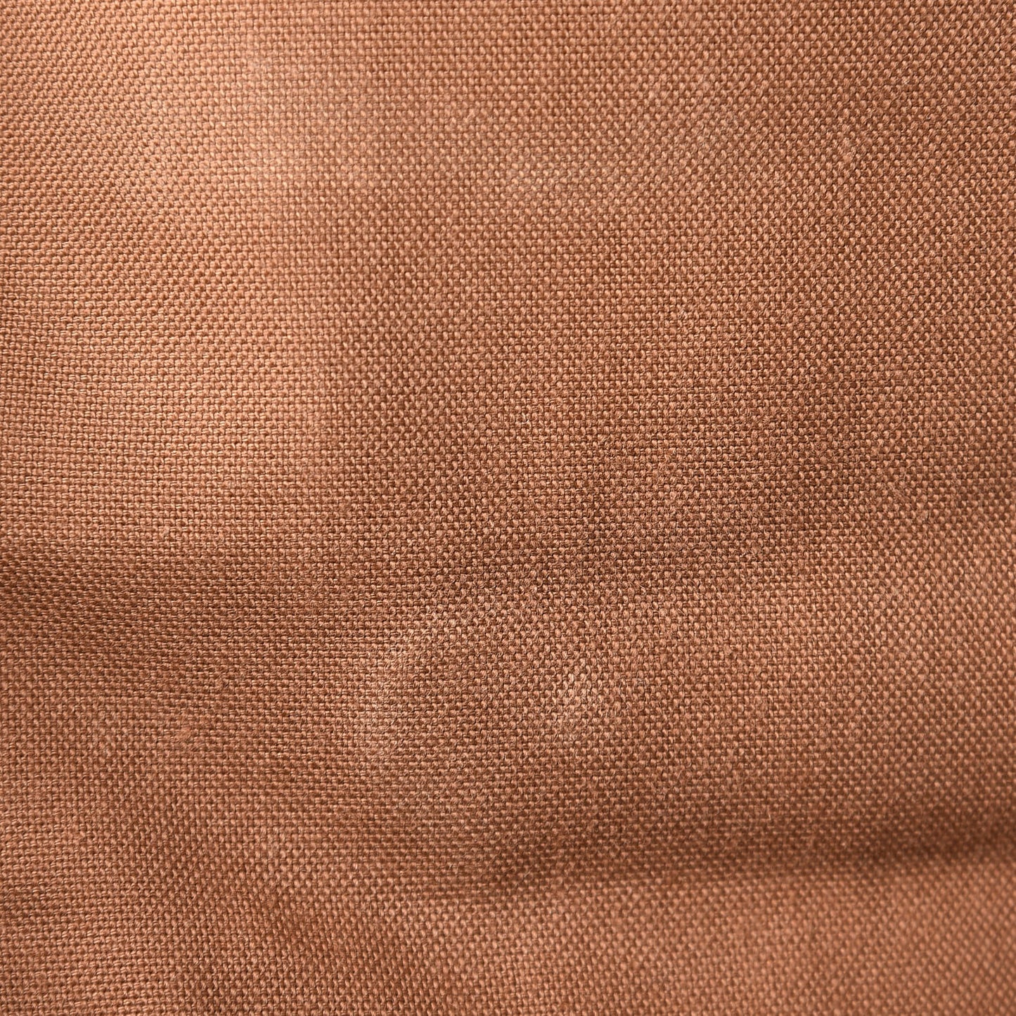 Monogram Beverly GM Briefcase