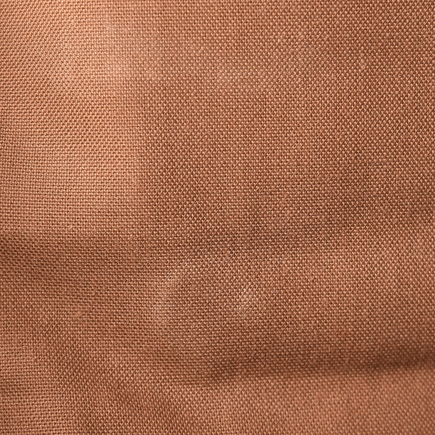 Louis Vuitton Monogram Beverly GM Briefcase 9 of 28