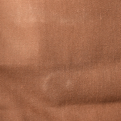 Louis Vuitton Monogram Beverly GM Briefcase 9 of 28