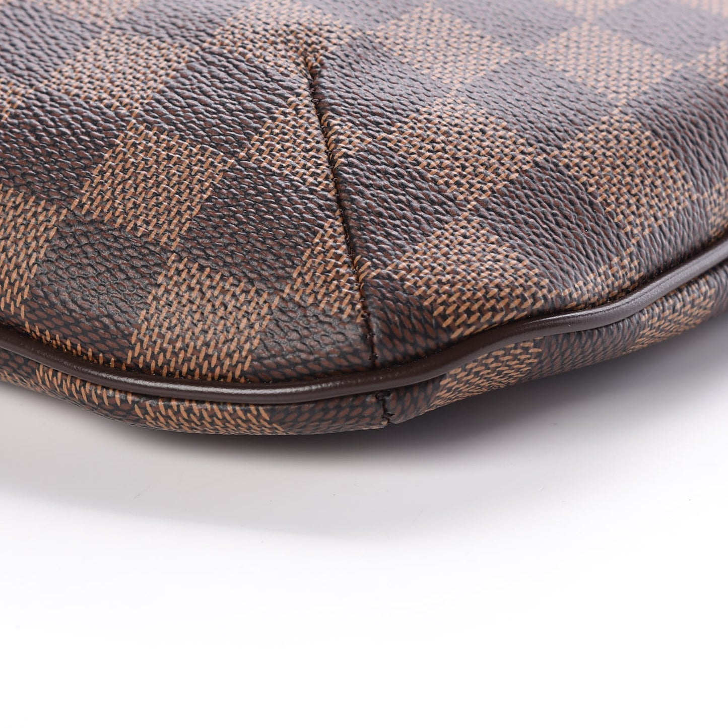Damier Ebene Bloomsbury PM