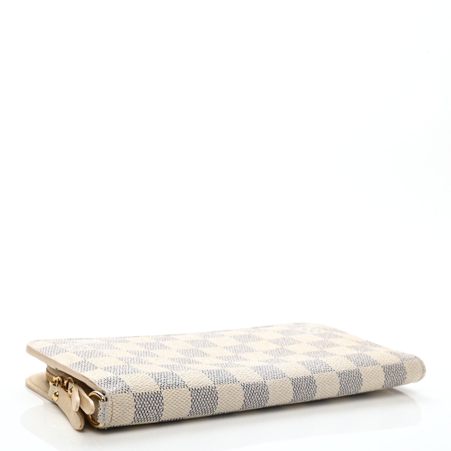 Damier Azur Insolite Wallet