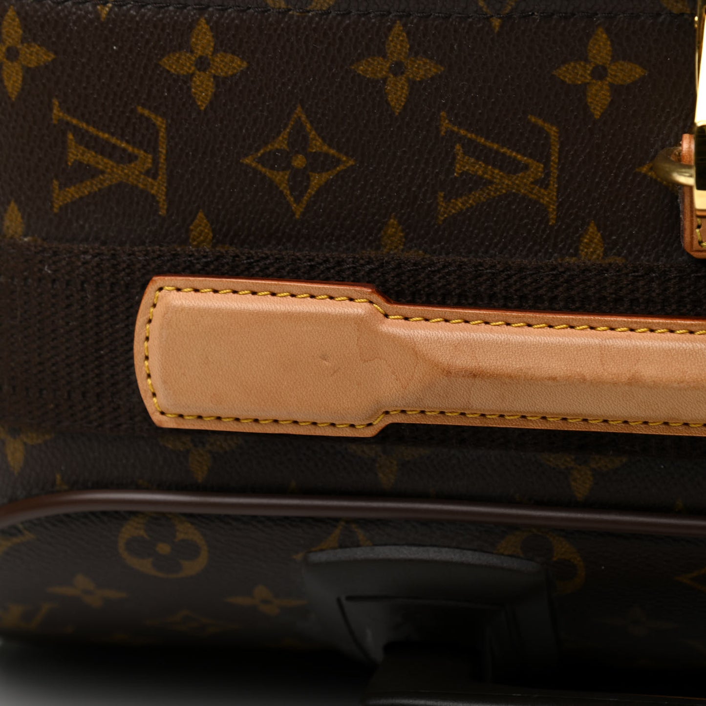 Monogram Pegase 55