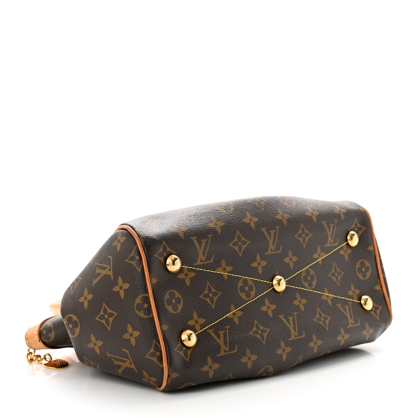 Monogram Tivoli PM