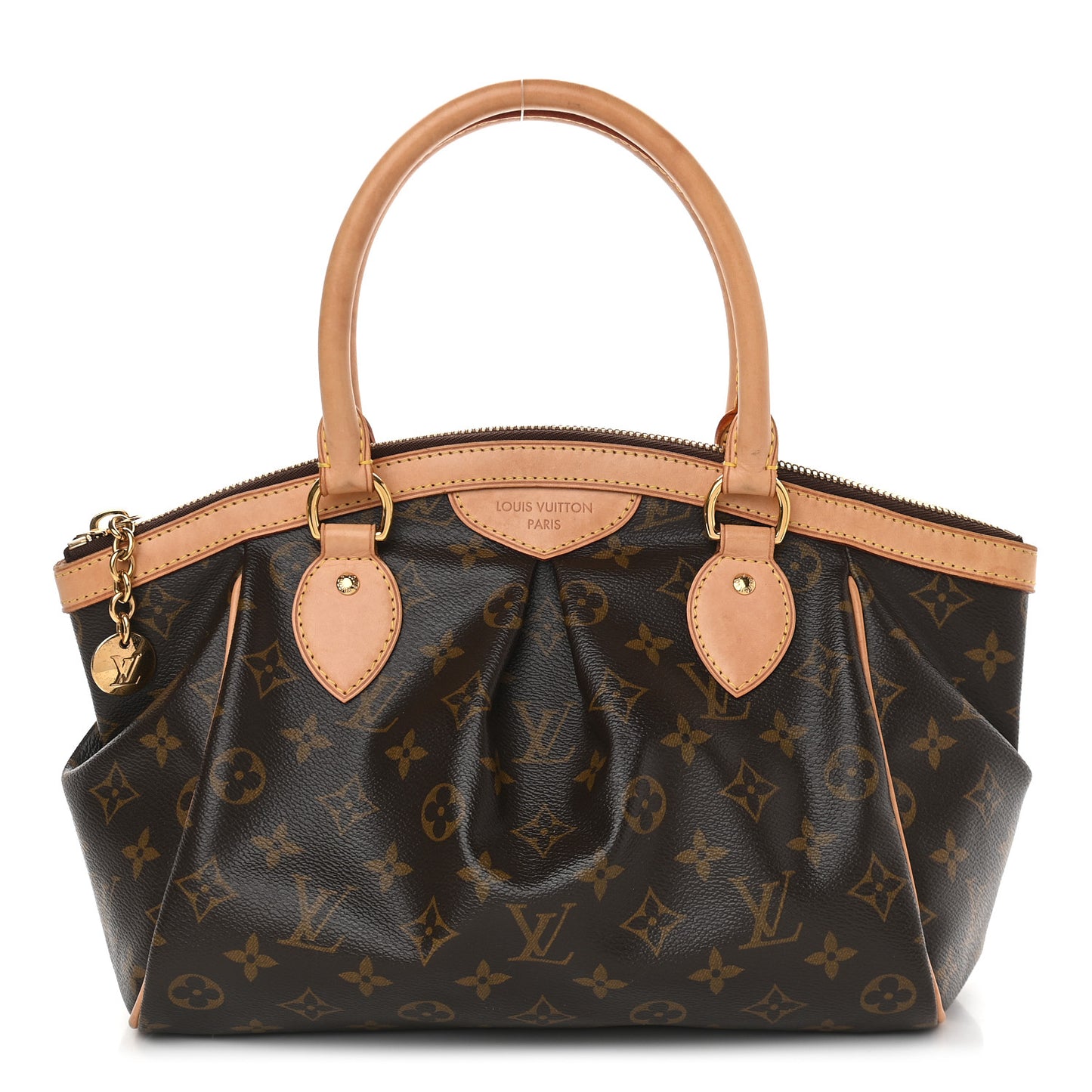 Monogram Tivoli PM