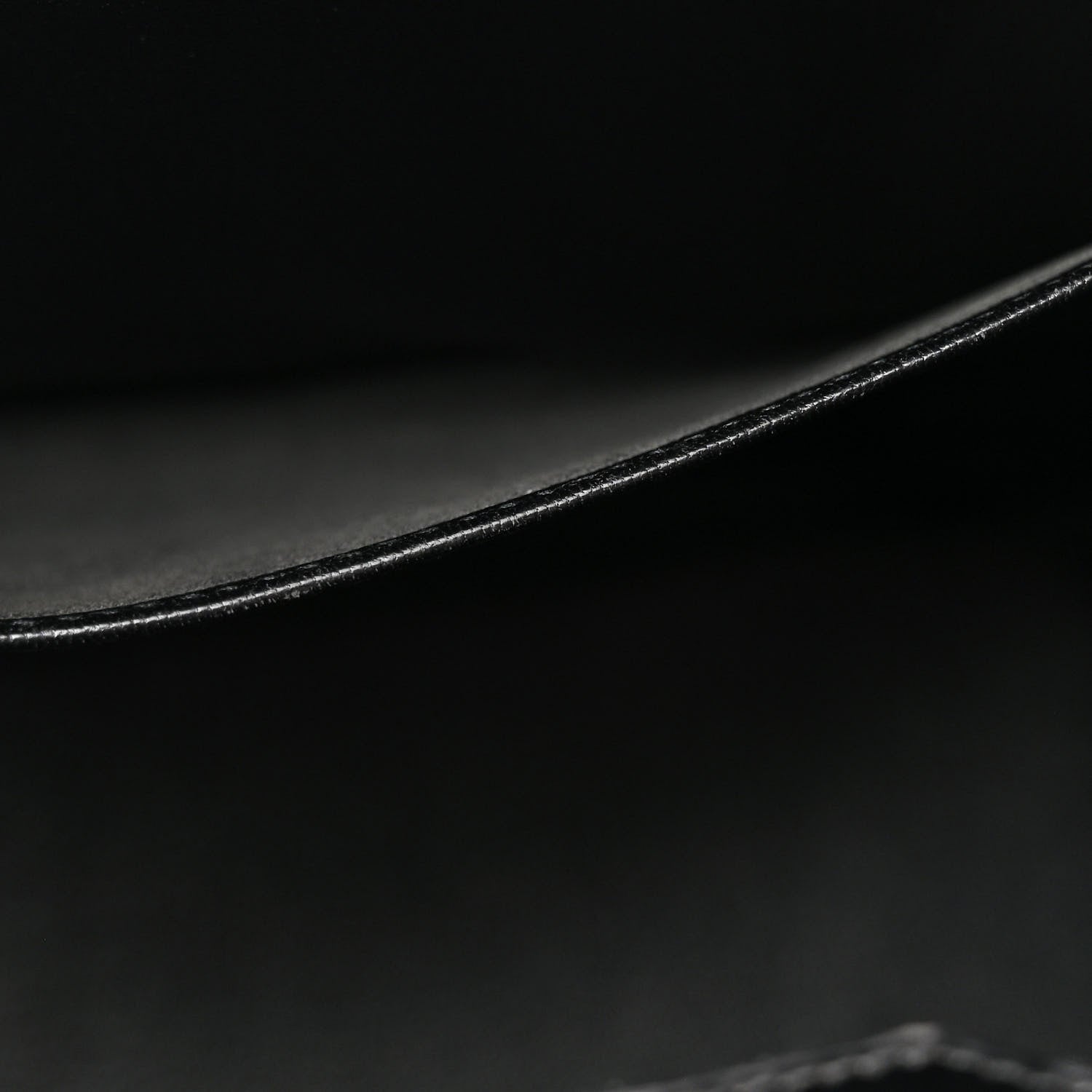 Hermes Box Birkin 35 Black 22 of 22