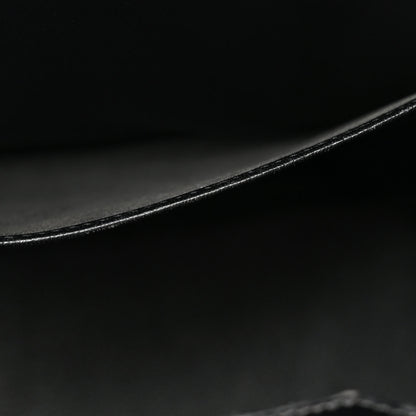 Hermes Box Birkin 35 Black 22 of 22